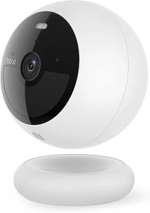 Noorio b210-se