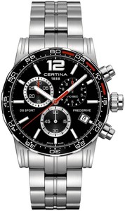 Certina c027.417