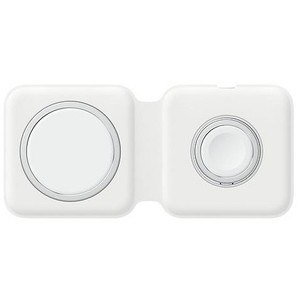 Apple magsafe duo charger