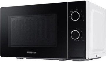Samsung ms20a3010ah
