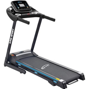 King Sport t350