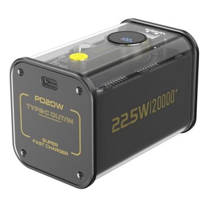 Bvz 20000