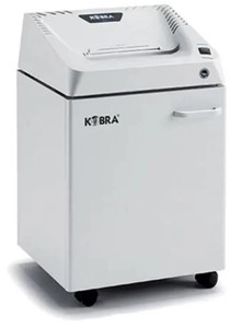 Kobra 240.1 hs