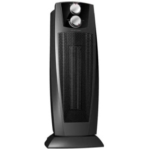 Gera Lux fhc-1819b