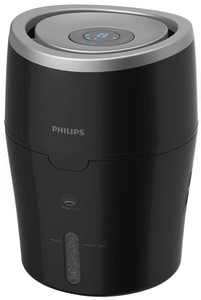 Philips hu4814