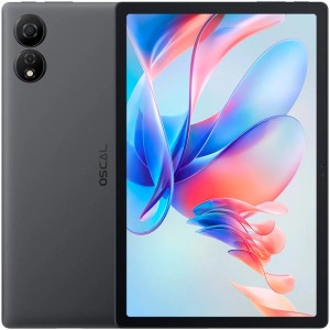 Oscal pad 80 wi-fi 6/256gb