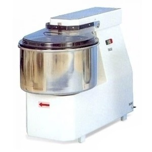 Pasquini psp 800 kg18