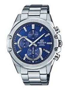 Casio efr-s567
