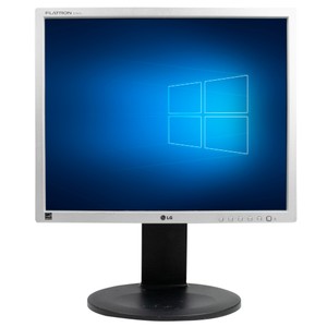 Lg e1910pmw