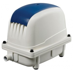 Jebao Jecod pa-100