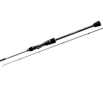 Flagman optimum 792ls 2.37m 1.5-16g