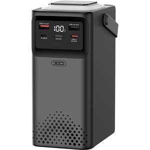 Xo 80k 80000mah 22.5w