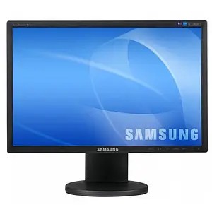 Samsung 193t