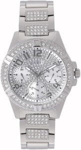 Guess u1156l1