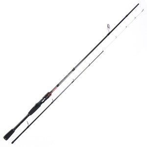 Hunter rs-hunter l/7.6 3-12g