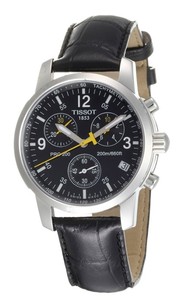 Tissot prc 200 t17.1.526.52