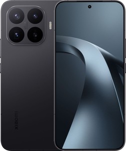 Xiaomi 17t pro 12/512gb