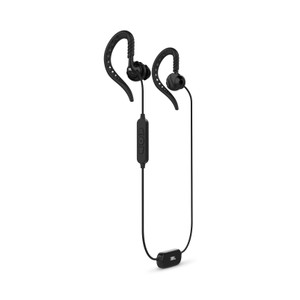 Yurbuds focus 500 bluetooth earphones