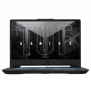 Asus 15/ryzen 5 7535hs ddr5/16gb ddr5/ssd 500 gb/geforce rtx4050 6gb