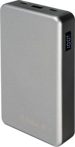 Gelius cp-pb305 20000mah
