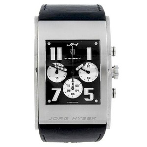 Jorg Hysek k102-0028