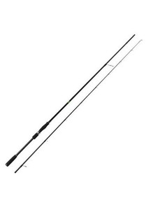 Favorite x1-702ml 2.13m 4-18g