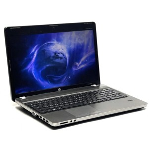 Hp 15/core i3 2310m ddr3/4gb ddr3/ssd 250 gb/*інтегрована