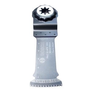 Bosch paiz32apb