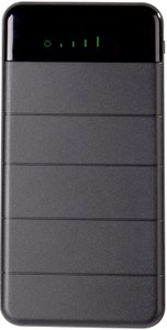 Twoe pb814 8000mah