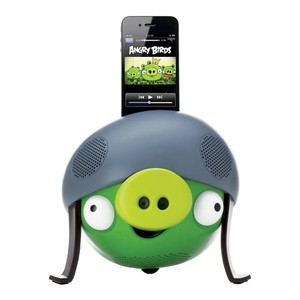 Angry Birds gear 4 pg543g