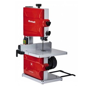 Einhell tc-sb 200/1