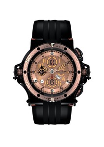 Aquanautic sp-king skcr0270