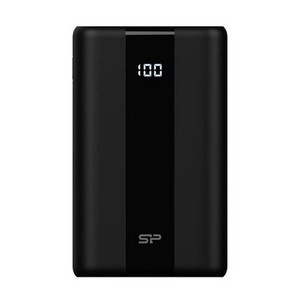 Sp qs55 20000mah