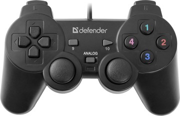 Defender omega usb / 64247