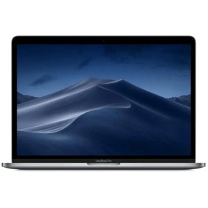 Apple macbook pro 2018 a1989 13,3"/ core i5 2,3ghz/ram 8gb/ssd 256gb
