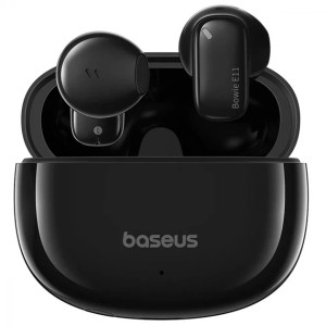 Baseus bowie e11