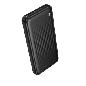 Borofone bj78 clever 10000mah