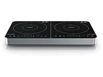 Silvercrest sdi 3500 e1