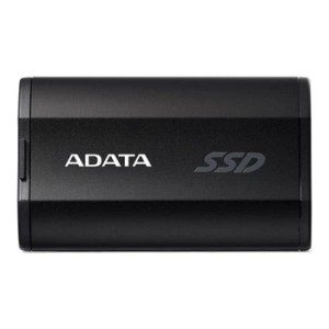 Adata se800 usb 3.2 1tb