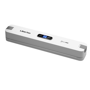 Liberton lvs-0400