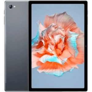Blackview tab 15 8/64gb