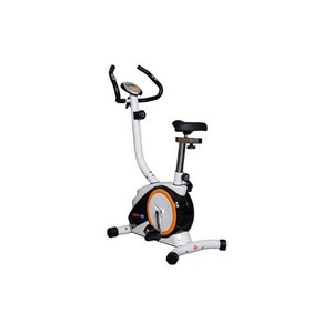 Energyfit gb1278