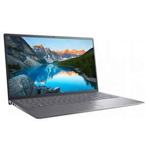 Dell 14/ ryzen 5 5500u ddr4/ ram8gb/ ssd256gb/ uhd