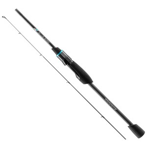 Blue Bird bb1-732l-t 3-12g fast 2,19 м