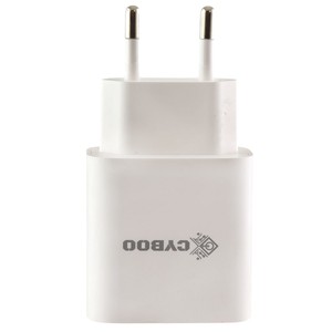 Cyboo xt068