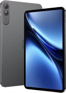 Oscal pad 200 6/128gb