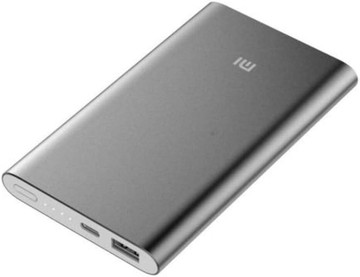 Xiaomi plm03zm