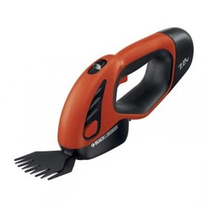 Black&Decker gl605