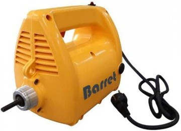 Barret storm pro