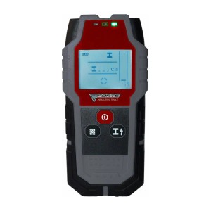Forte d-80-5